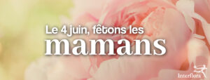 mamans fleurs web couverture facebook