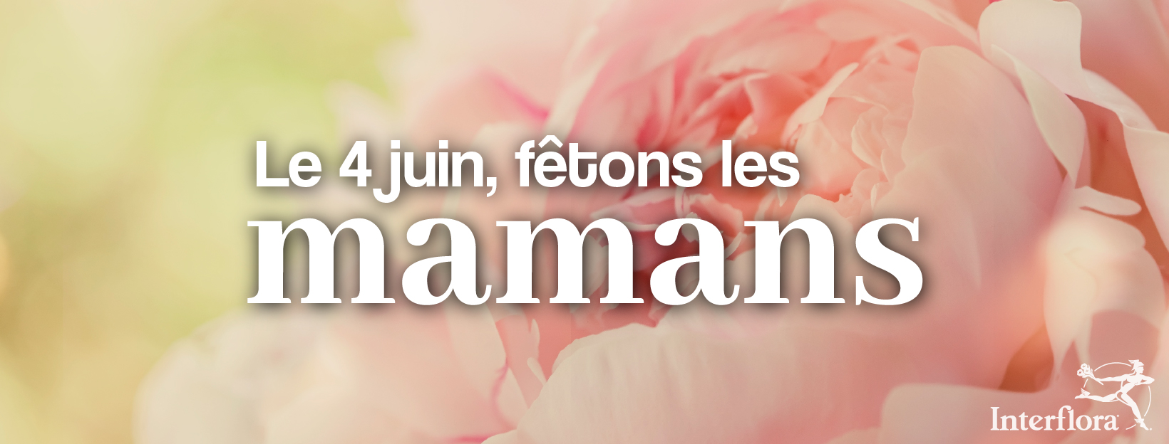 mamans fleurs web couverture facebook