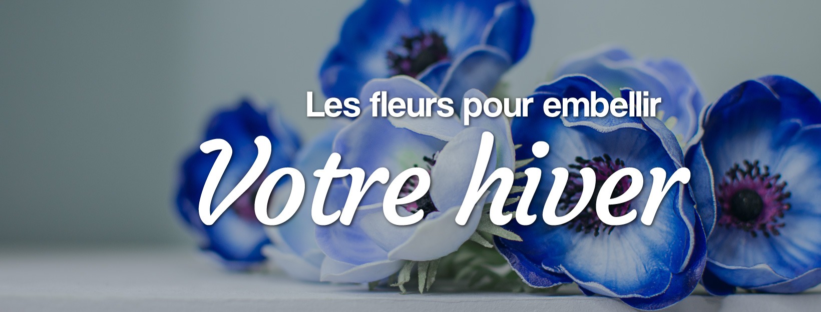 Livraison de bouquet de fleurs en ligne à domicile