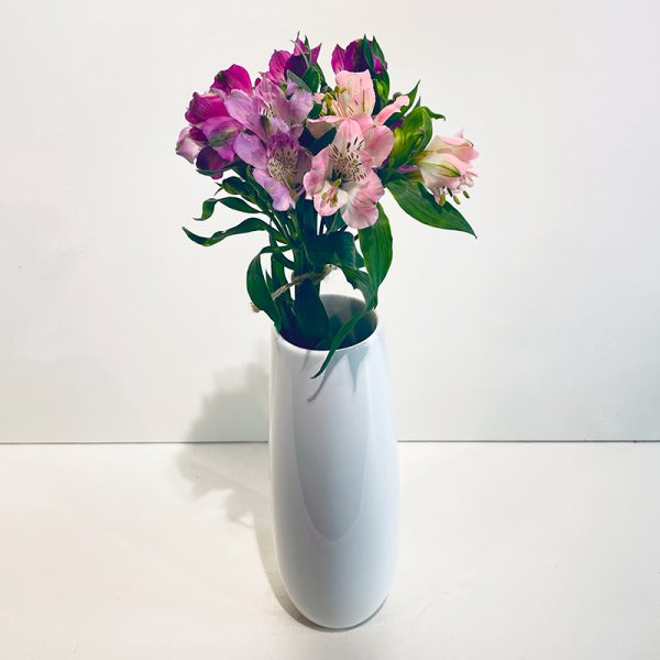 alstromerias 5tiges livraison bouquets