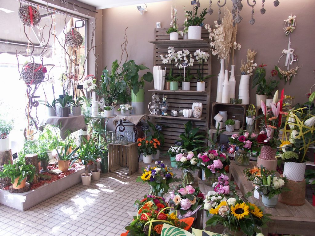 boutique-fleurs-sarras
