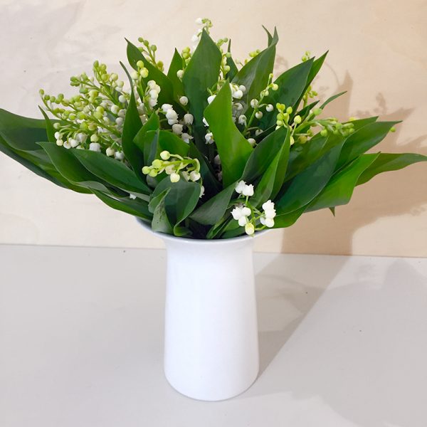 Muguet 40 brins