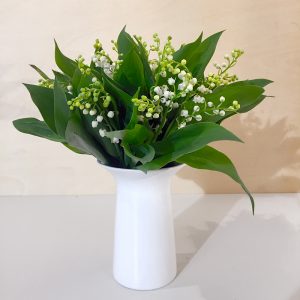 muguet 30 brins