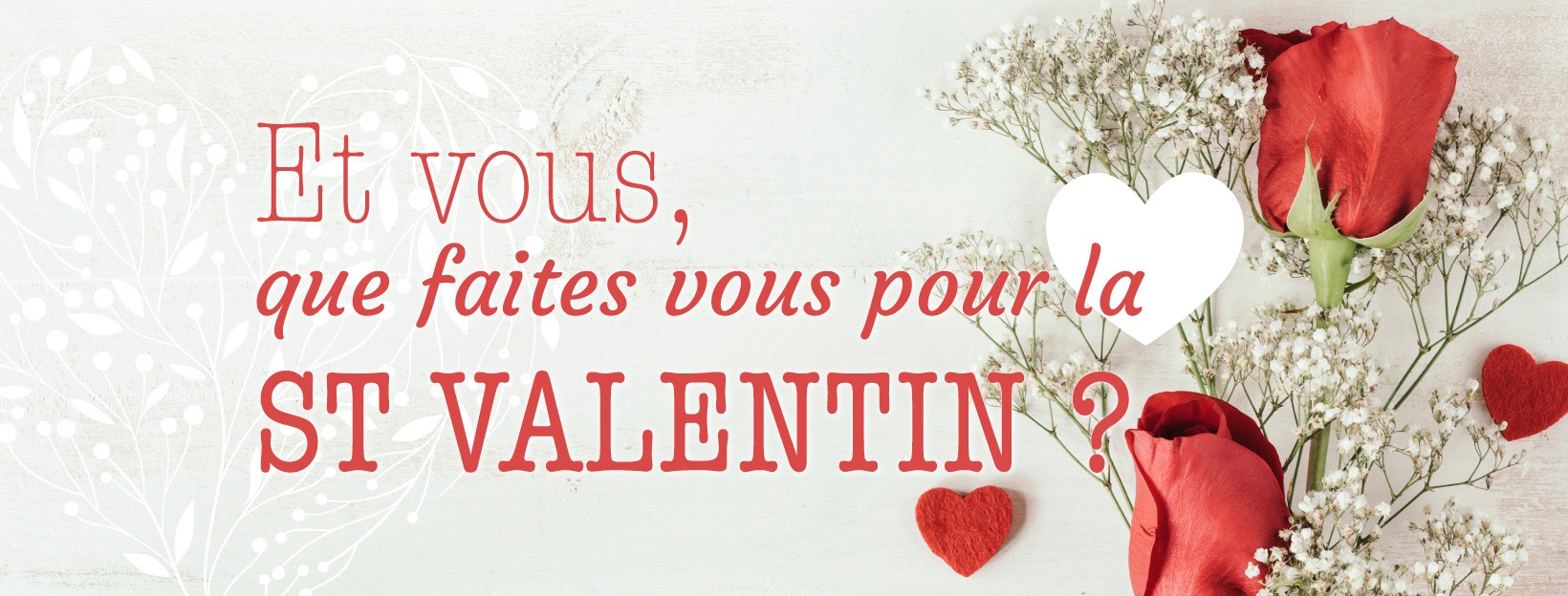 st valentin fleuri