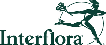 interflora