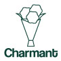 Charmant