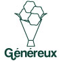 Généreux