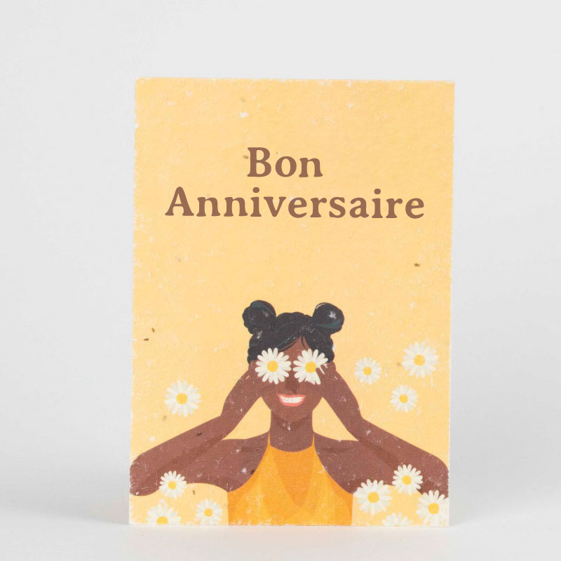 https://www.plusdefleurs.com/wp-content/uploads/2023/11/carte-a-planter-anniversaire.jpg