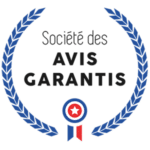 avis garantis